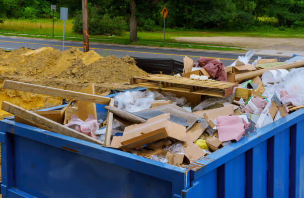 Trusted Geneva, FL Junk Removal Services Experts